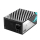 ASUS ROG Thor 1600W 80 Plus Titanium - 743091 - zdjęcie 6